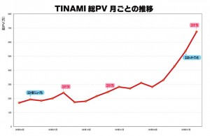 TINAMI_PV_2008-2009
