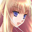 プロフィール