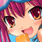 プロフィール