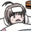 プロフィール