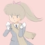 [プロフィール]