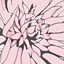[プロフィール]