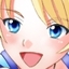 プロフィール