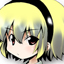 プロフィール