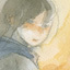 プロフィール