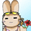 プロフィール