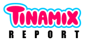 TINAMIX REPORT