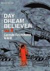 DAY DREAM BELIEVER