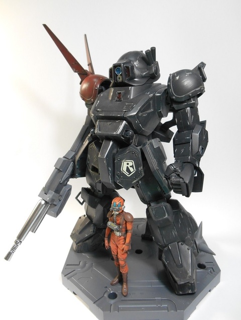 VOLKS 1/24 ブラッドサッカー | officepaper.pe